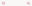 Modern Languages S3.png