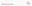 Modern Languages Senior.png