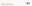 Modern Studies Senior.png