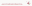 Music Info.png