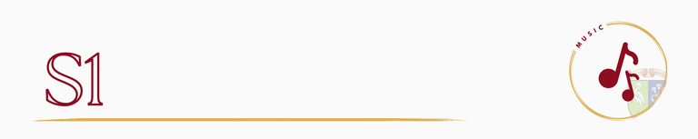 Music S1.png