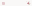 Music S1.png