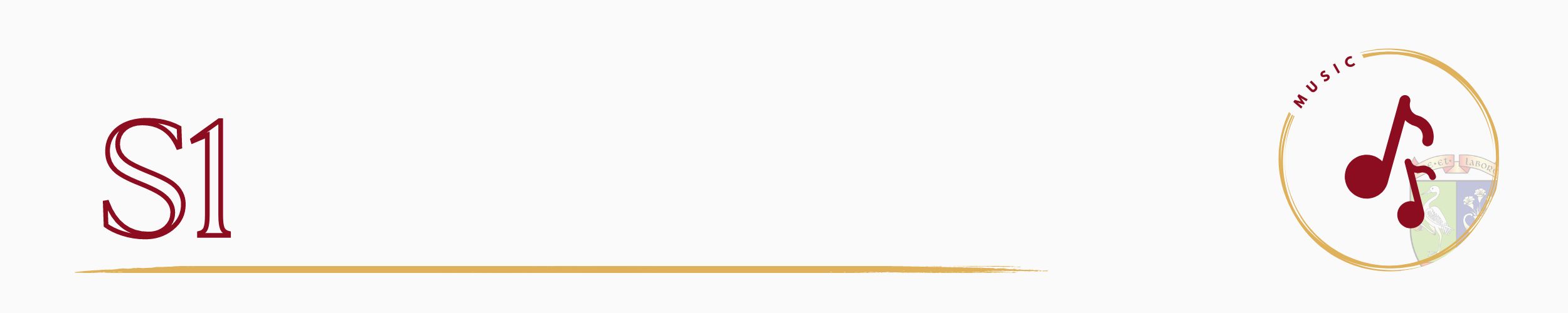 Music S1.png
