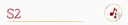 Music S2.png