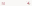 Music S2.png