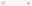 Music S3.png
