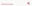 Music Senior.png