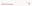 Physics Senior.png