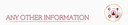 RMPS Info.png