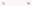 RMPS S1.png