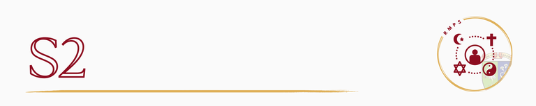 RMPS S2.png