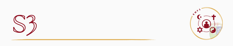 RMPS S3.png