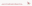 SFL Info (1).png