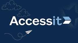 accessit logo.jpg