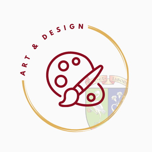 Art and Design.png