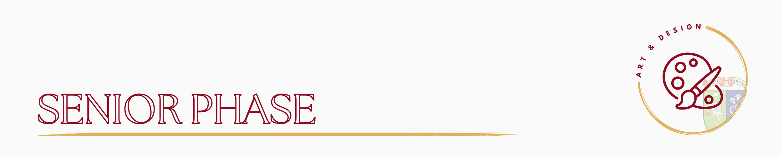 Art Senior.png