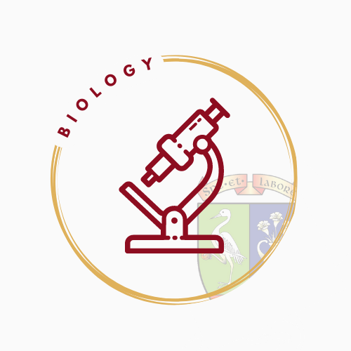 Biology.png