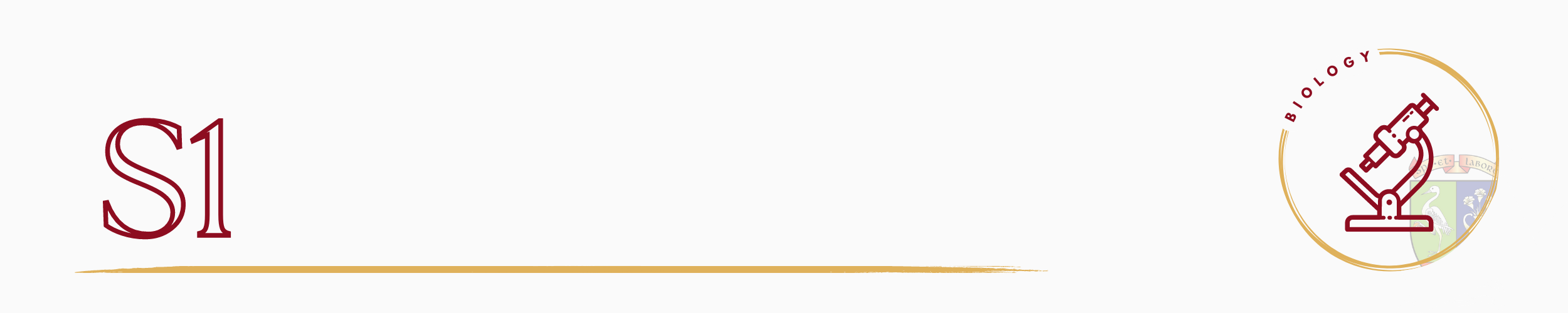 Biology S1.png