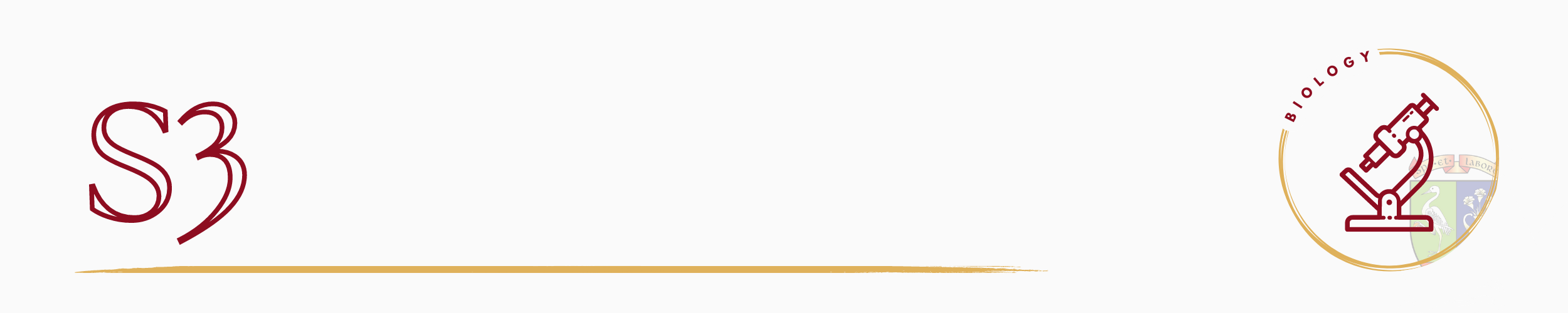 Biology S3.png
