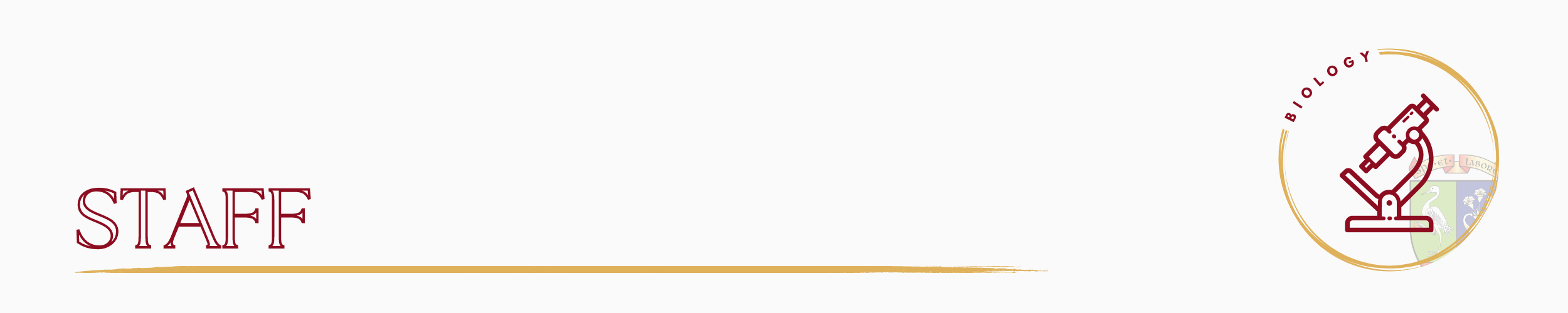 Biology Staff.png