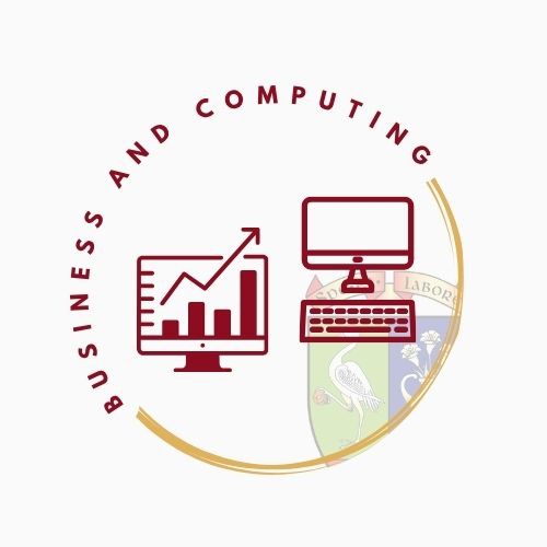 Business and Computing.jpg