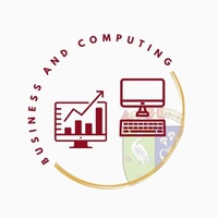Business and Computing.jpg