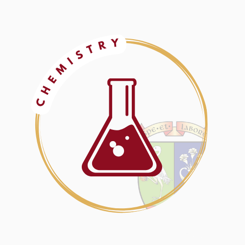 Chemistry.png