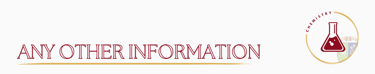 Chemistry Info.png