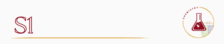 Chemistry S1.png