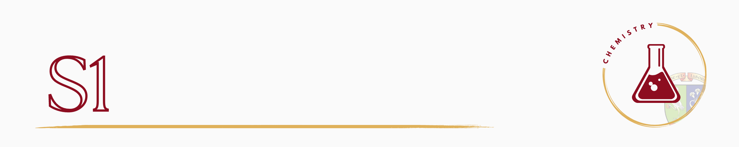 Chemistry S1.png