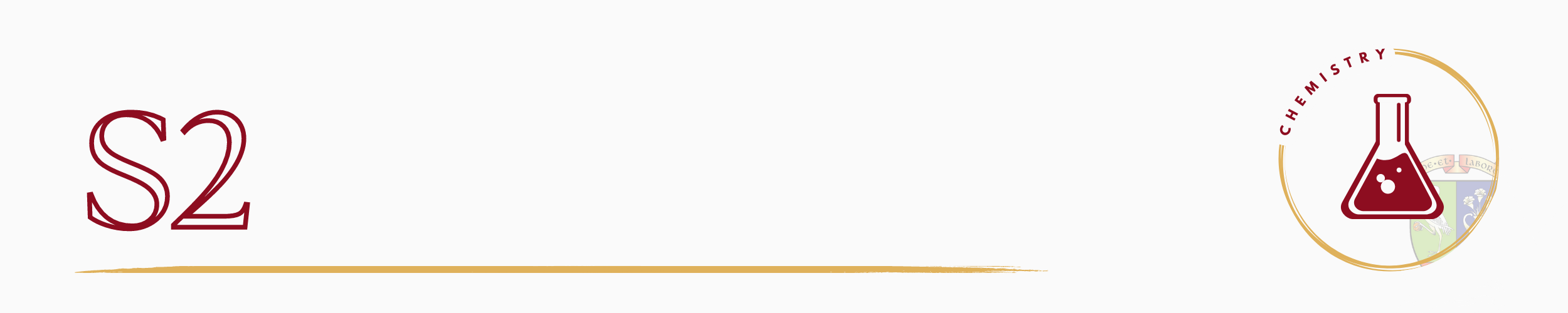 Chemistry S2.png