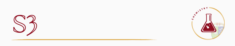 Chemistry S3.png
