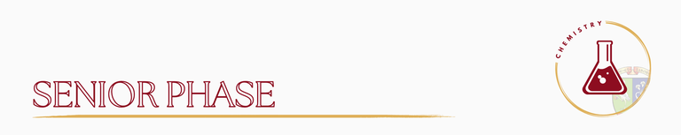 Chemistry Senior.png