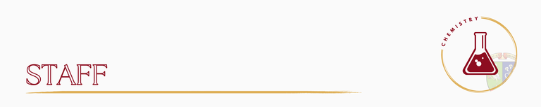Chemistry Staff.png