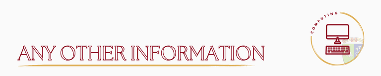 Computing Info.png