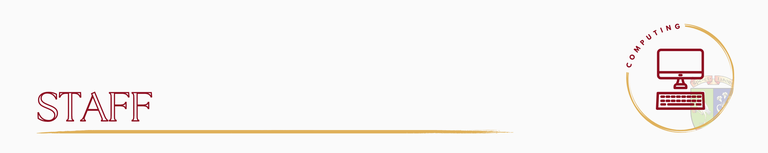 Computing Staff.png