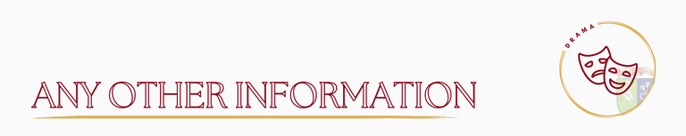 Drama Info.png