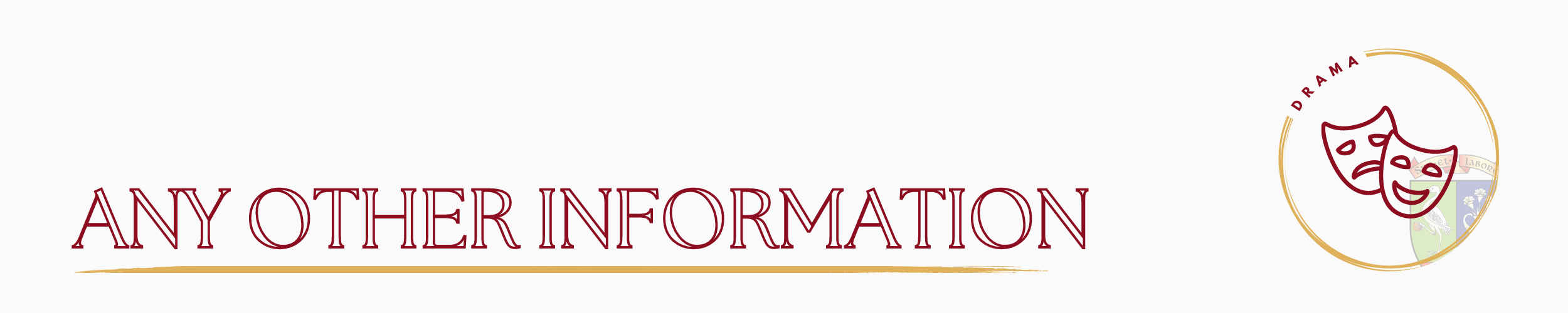 Drama Info.png