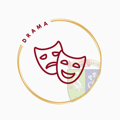 Drama.png