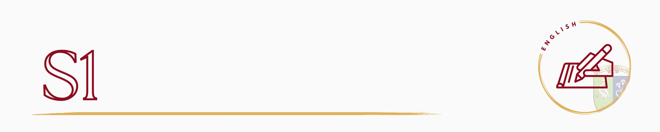 English S1.png