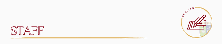English Staff.png