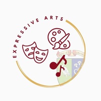 Expressive Arts.jpg