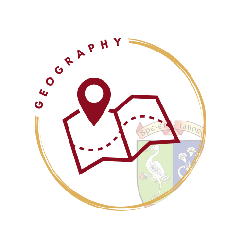 Geography (1).png