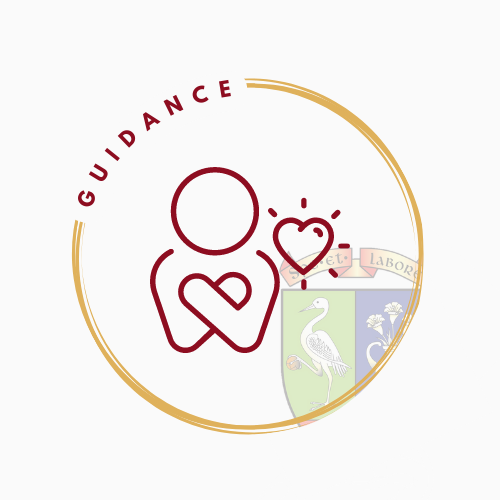 Guidance.png