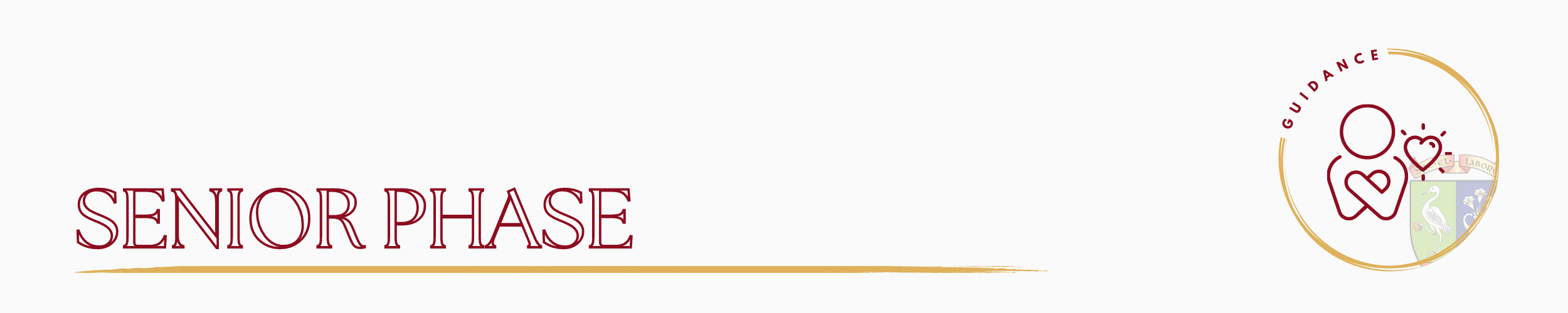 Guidance Senior.png