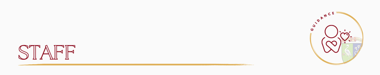 Guidance Staff.png