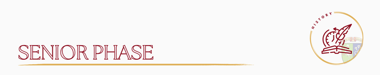 History Senior.png