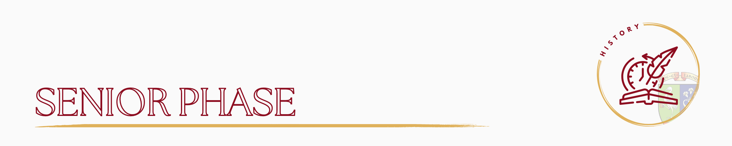 History Senior.png