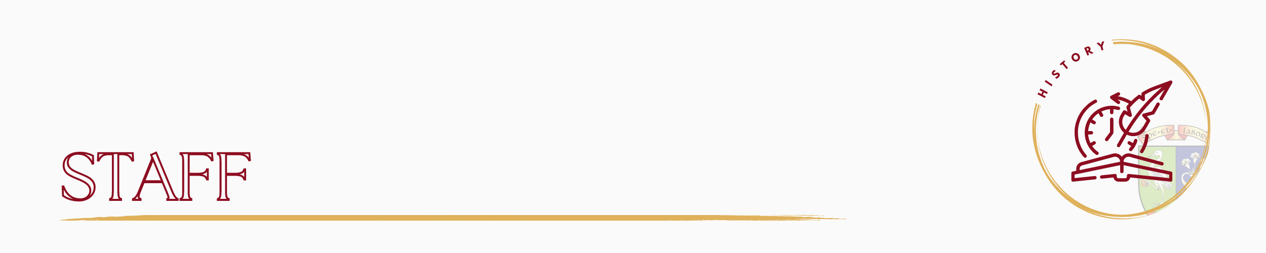 History Staff.png