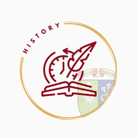 History.png